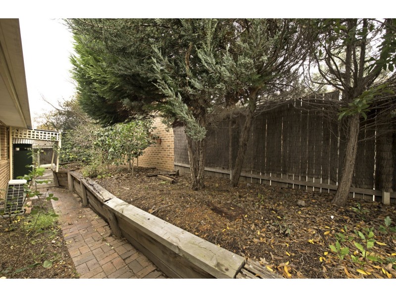 1/6 Willara Close, Amaroo ACT 2914