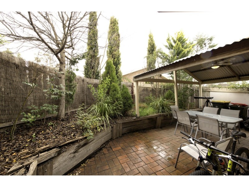 1/6 Willara Close, Amaroo ACT 2914