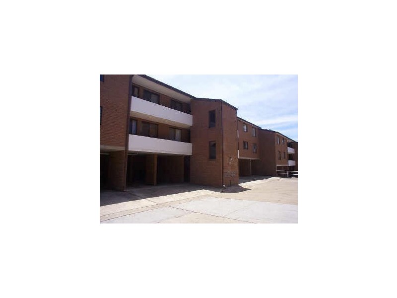 2C/4 Beetaloo Street, Hawker ACT 2614