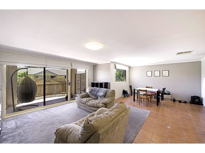 42/15 Aspinall Street, Watson ACT 2602