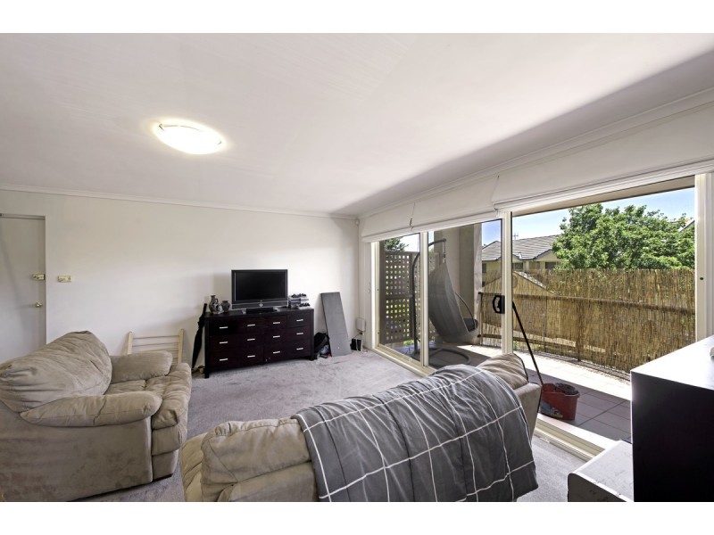 42/15 Aspinall Street, Watson ACT 2602