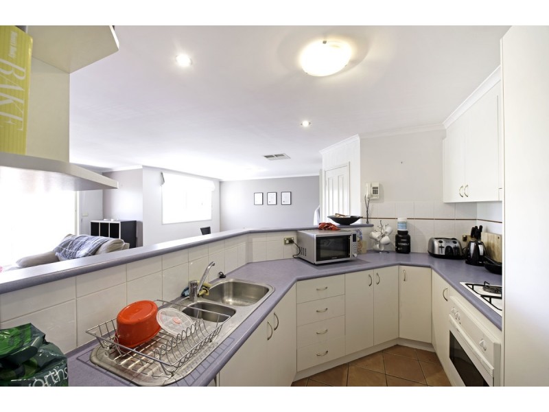 42/15 Aspinall Street, Watson ACT 2602