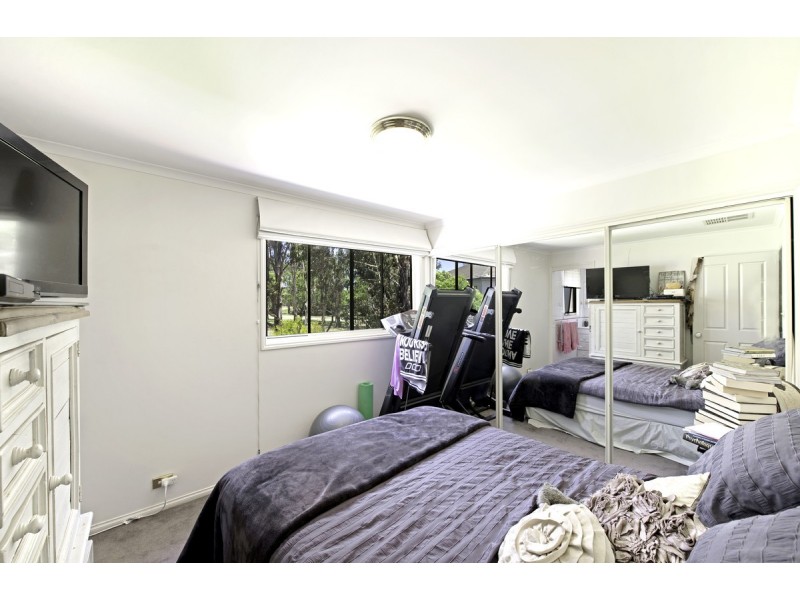 42/15 Aspinall Street, Watson ACT 2602