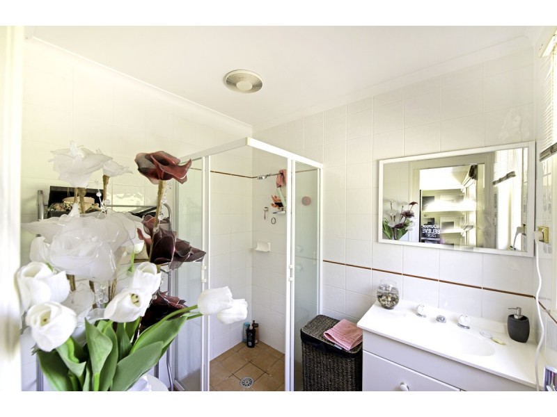 42/15 Aspinall Street, Watson ACT 2602