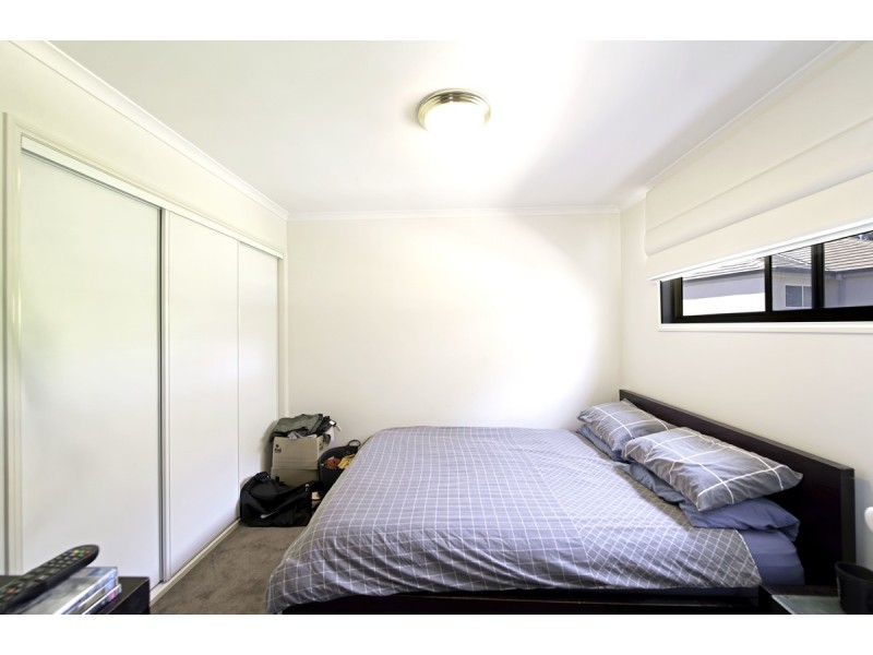 42/15 Aspinall Street, Watson ACT 2602