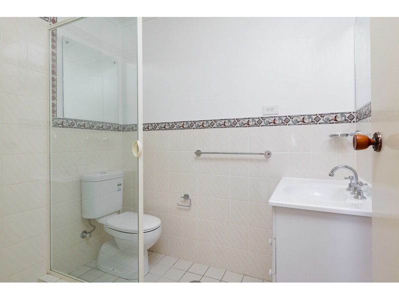 8 Edney Place, Isaacs ACT 2607