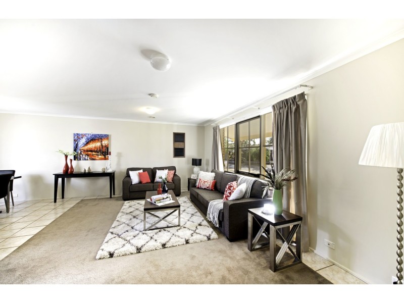 14 Yarra Street, Kaleen ACT 2617