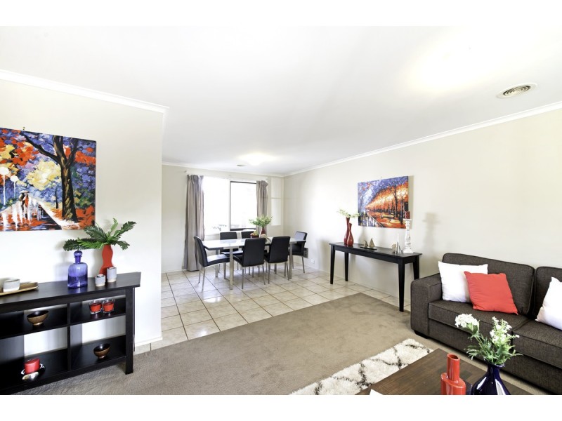 14 Yarra Street, Kaleen ACT 2617