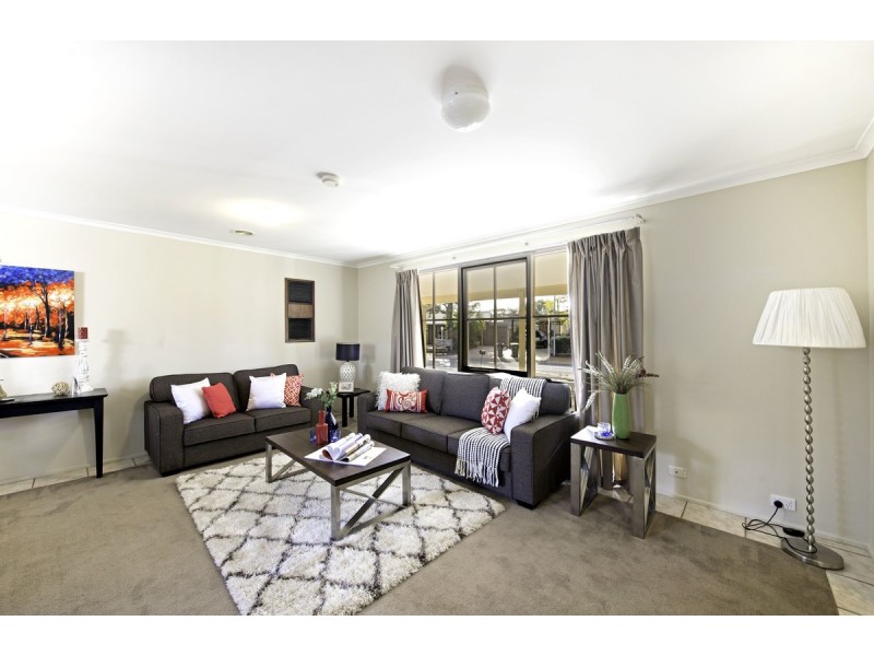 14 Yarra Street, Kaleen ACT 2617