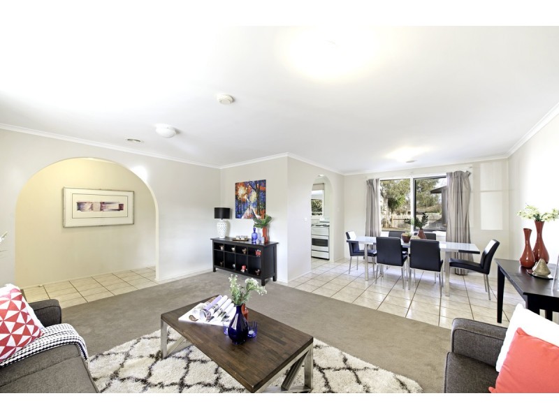 14 Yarra Street, Kaleen ACT 2617