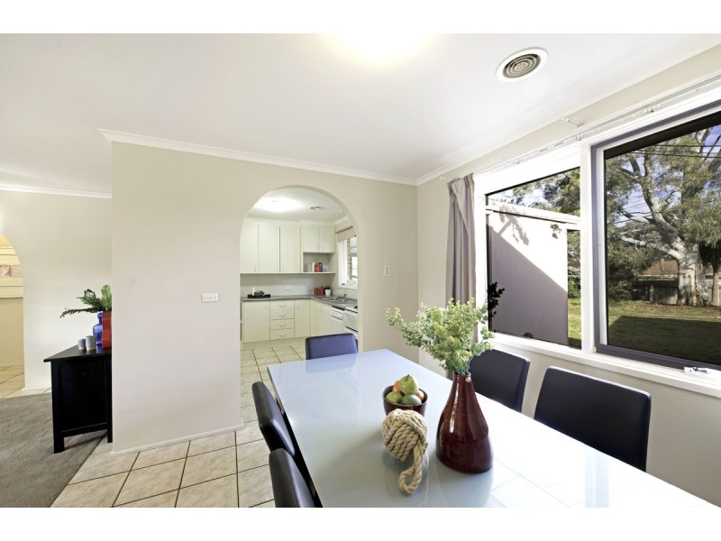 14 Yarra Street, Kaleen ACT 2617