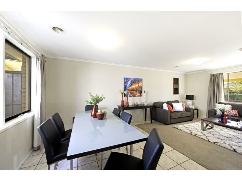 14 Yarra Street, Kaleen ACT 2617