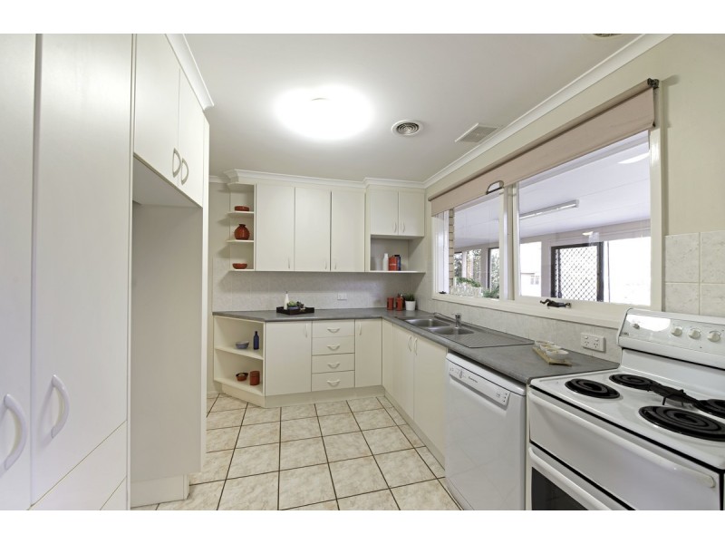 14 Yarra Street, Kaleen ACT 2617