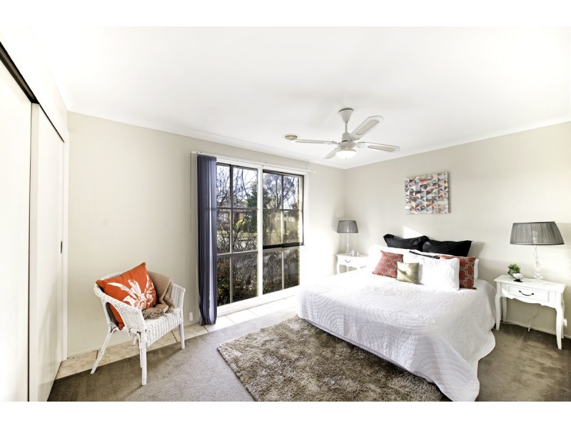 14 Yarra Street, Kaleen ACT 2617