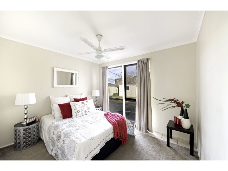 14 Yarra Street, Kaleen ACT 2617