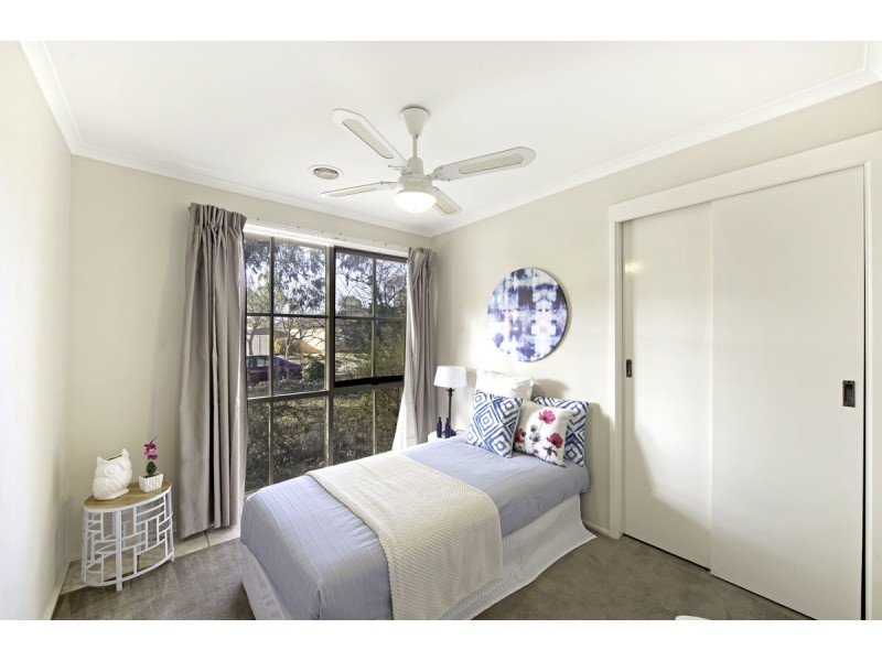 14 Yarra Street, Kaleen ACT 2617