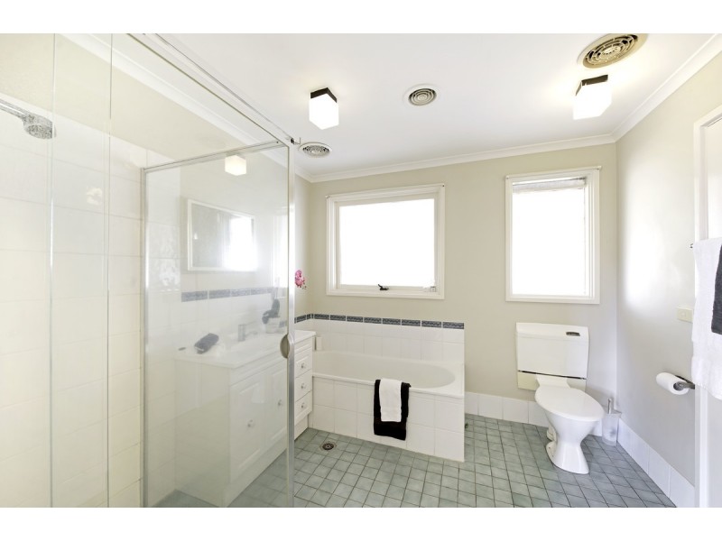 14 Yarra Street, Kaleen ACT 2617