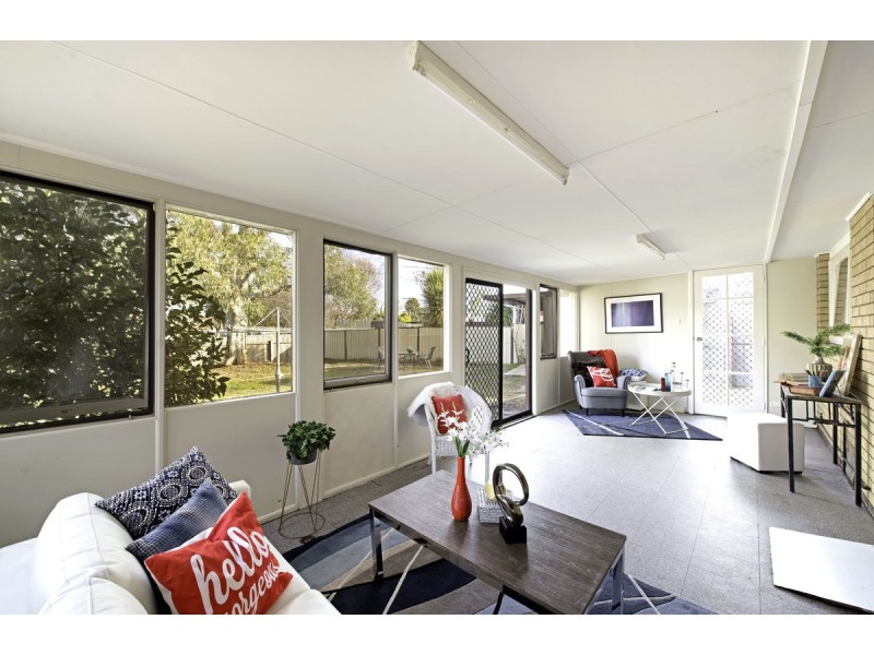 14 Yarra Street, Kaleen ACT 2617