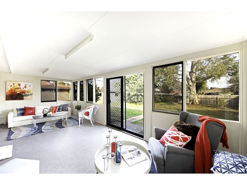 14 Yarra Street, Kaleen ACT 2617