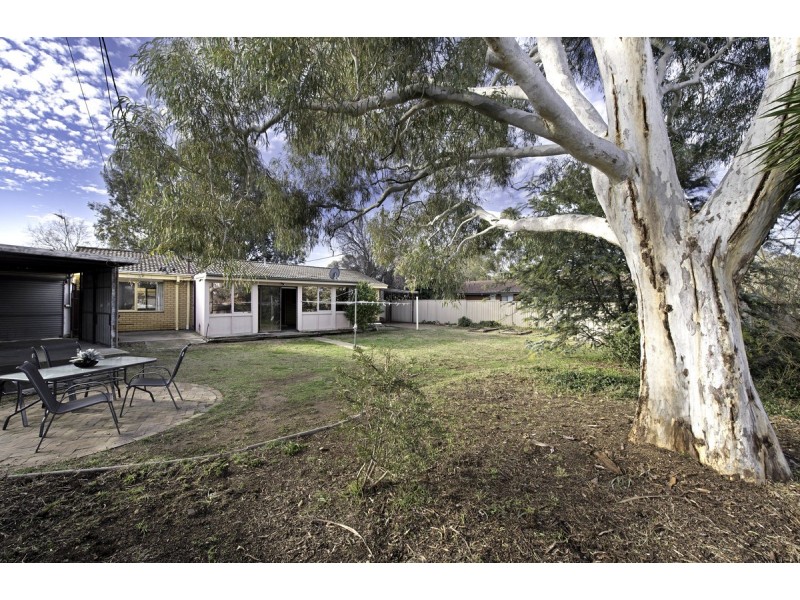 14 Yarra Street, Kaleen ACT 2617