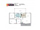 14 Yarra Street, Kaleen ACT 2617 Floorplan