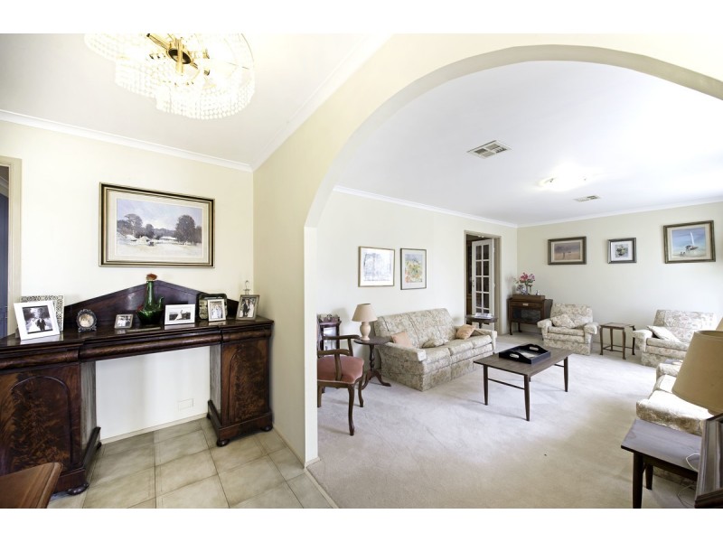 34 Smalley Circuit, Giralang ACT 2617