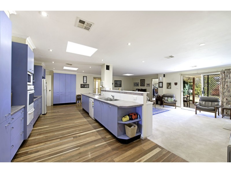 34 Smalley Circuit, Giralang ACT 2617