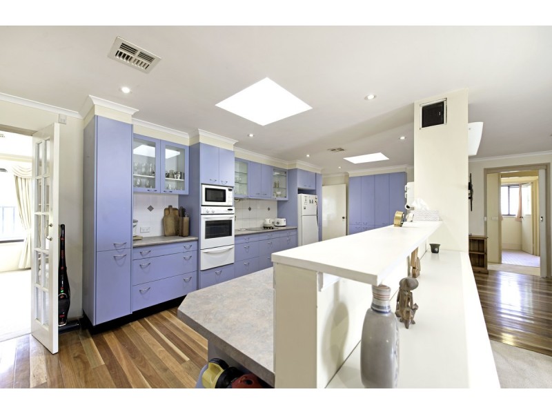 34 Smalley Circuit, Giralang ACT 2617