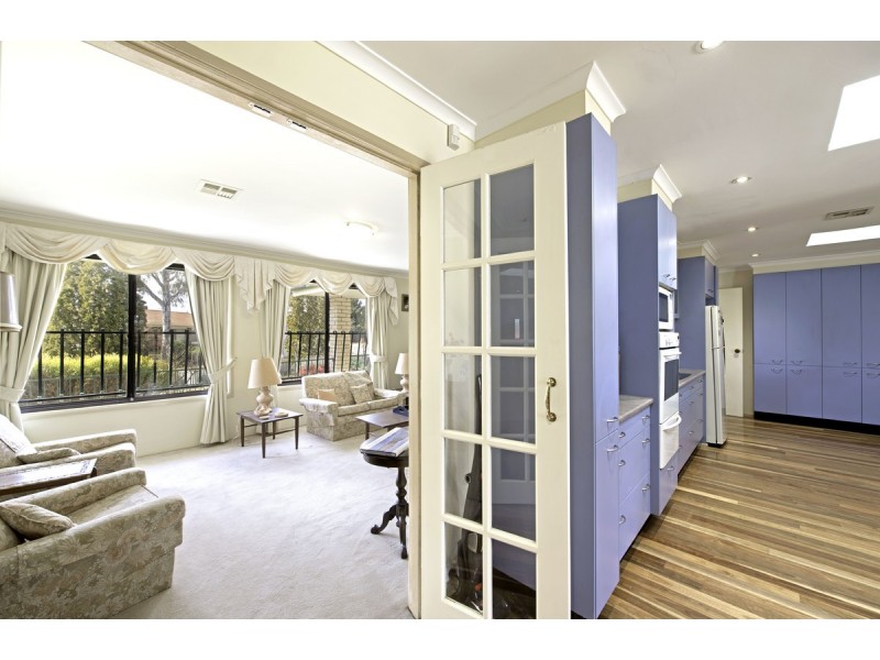 34 Smalley Circuit, Giralang ACT 2617