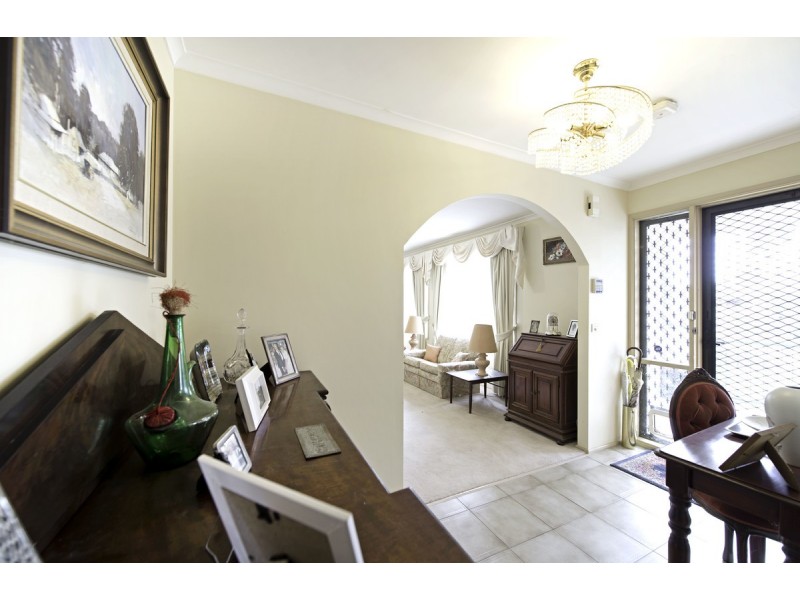 34 Smalley Circuit, Giralang ACT 2617