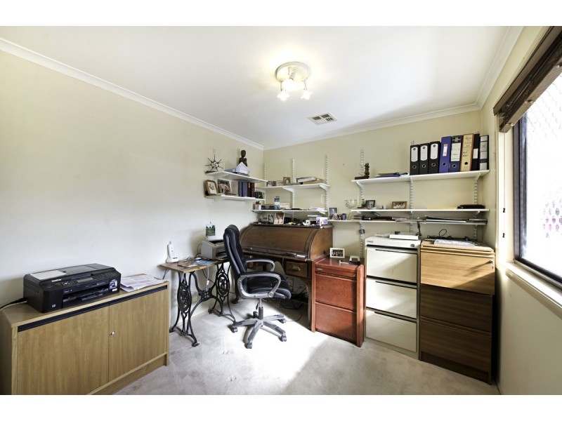 34 Smalley Circuit, Giralang ACT 2617