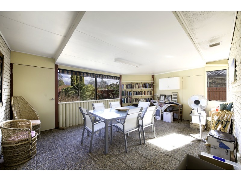 34 Smalley Circuit, Giralang ACT 2617