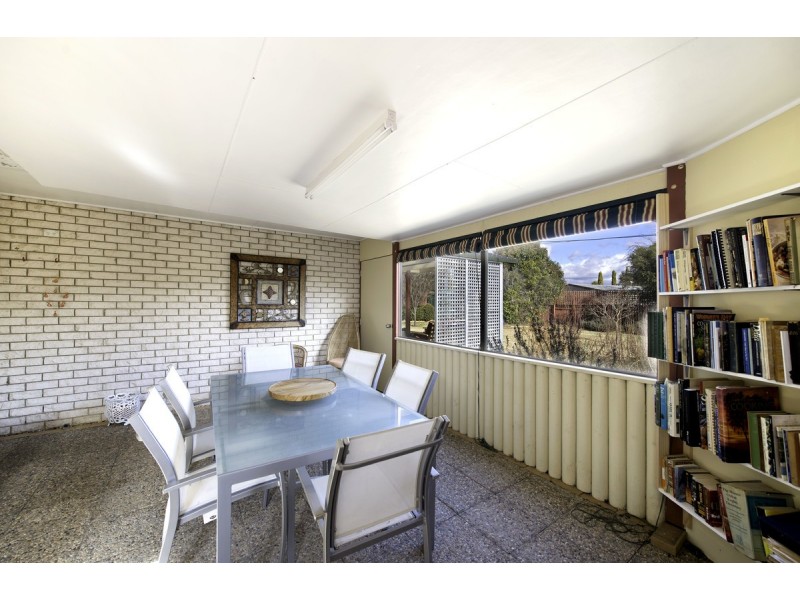 34 Smalley Circuit, Giralang ACT 2617