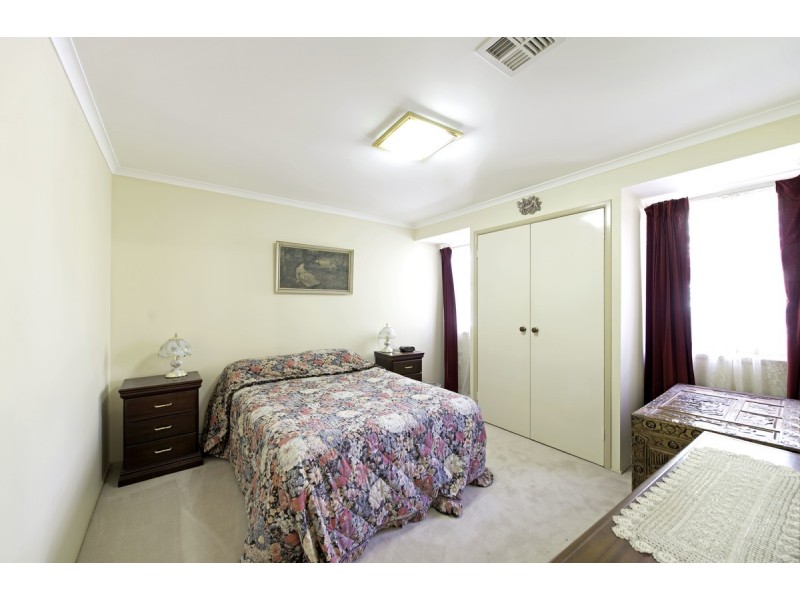 34 Smalley Circuit, Giralang ACT 2617