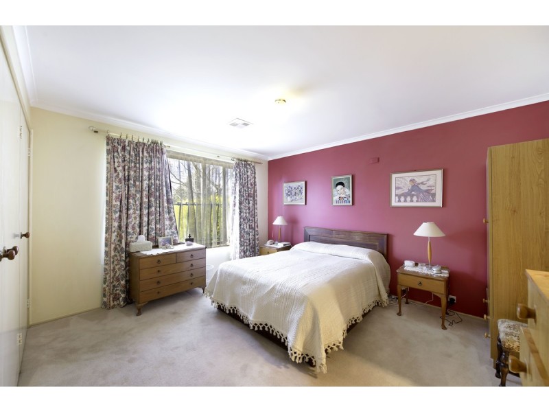 34 Smalley Circuit, Giralang ACT 2617