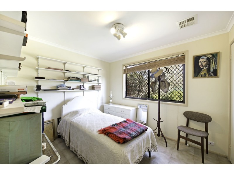 34 Smalley Circuit, Giralang ACT 2617