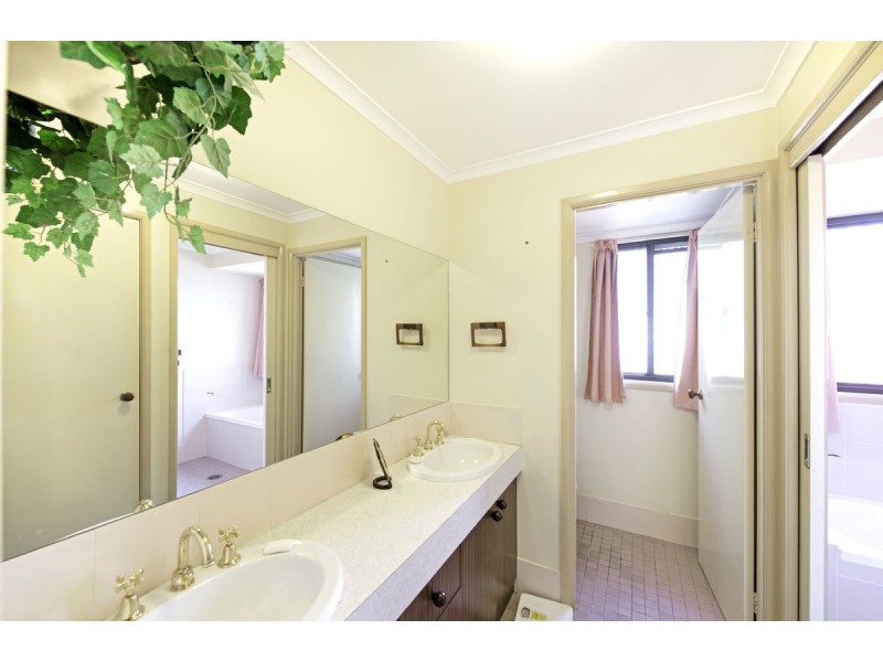 34 Smalley Circuit, Giralang ACT 2617