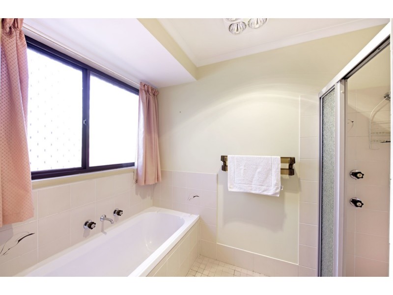 34 Smalley Circuit, Giralang ACT 2617