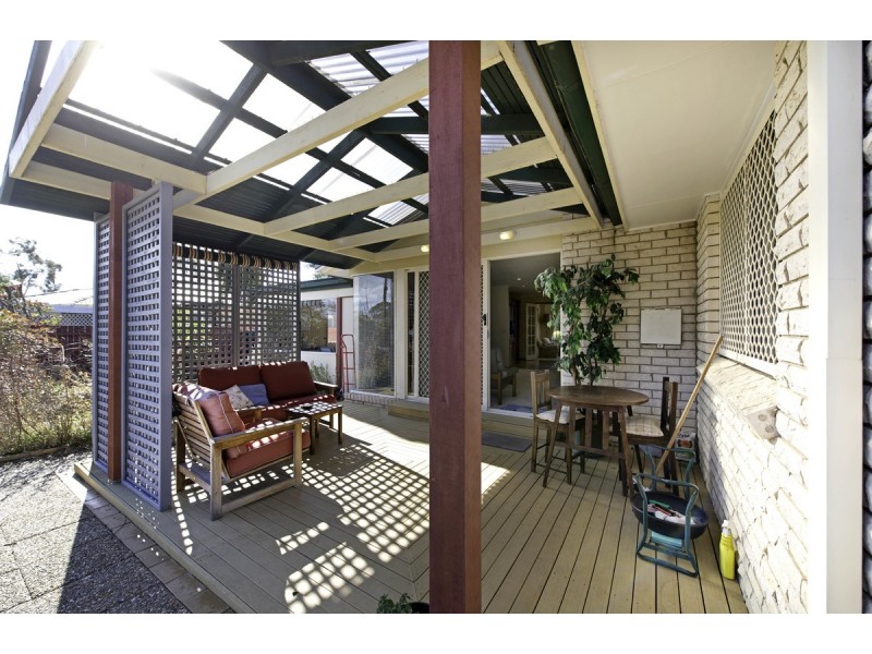 34 Smalley Circuit, Giralang ACT 2617