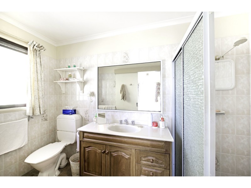 34 Smalley Circuit, Giralang ACT 2617