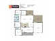 34 Smalley Circuit, Giralang ACT 2617 Floorplan