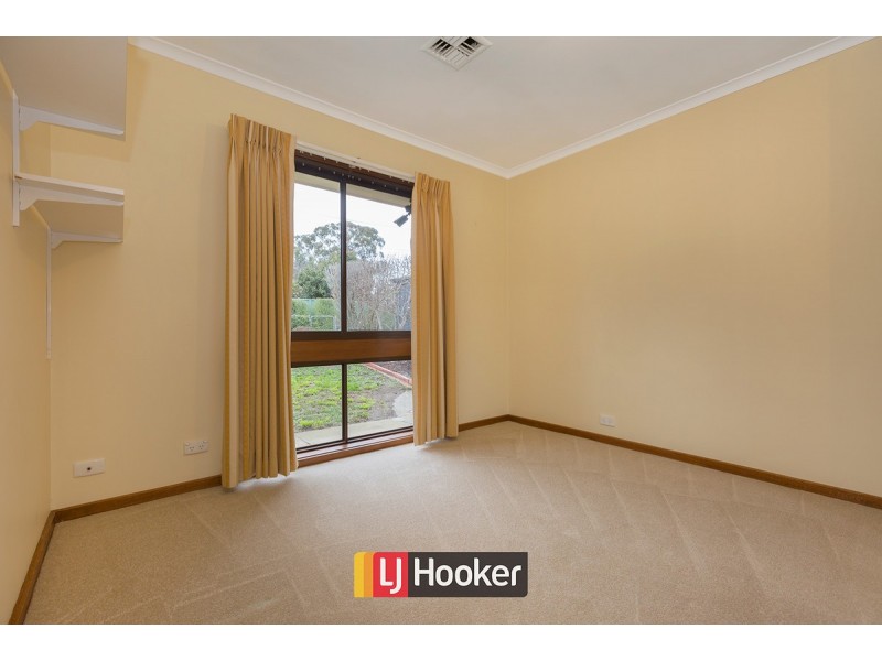 6 Gleadow Street, Evatt ACT 2617