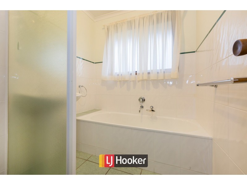 6 Gleadow Street, Evatt ACT 2617