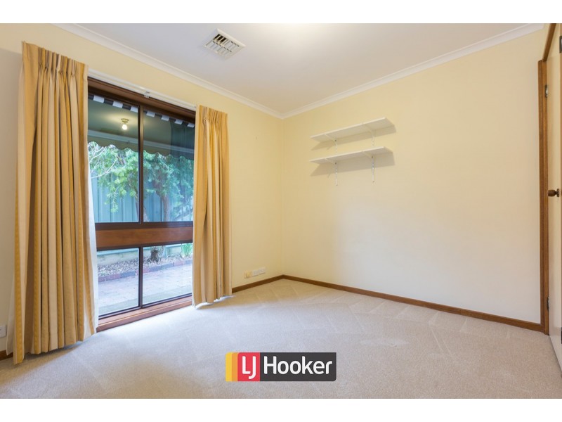 6 Gleadow Street, Evatt ACT 2617