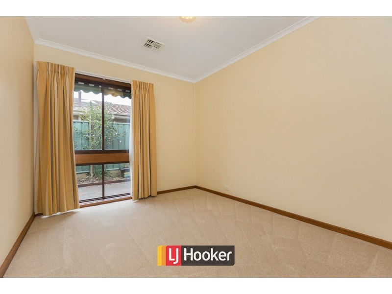 6 Gleadow Street, Evatt ACT 2617