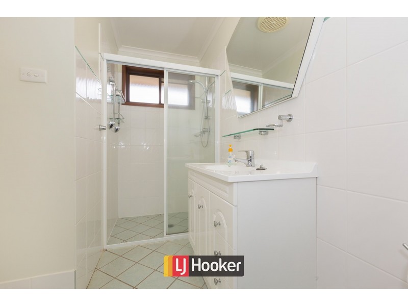 6 Gleadow Street, Evatt ACT 2617