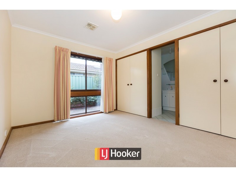 6 Gleadow Street, Evatt ACT 2617