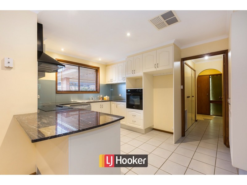 6 Gleadow Street, Evatt ACT 2617