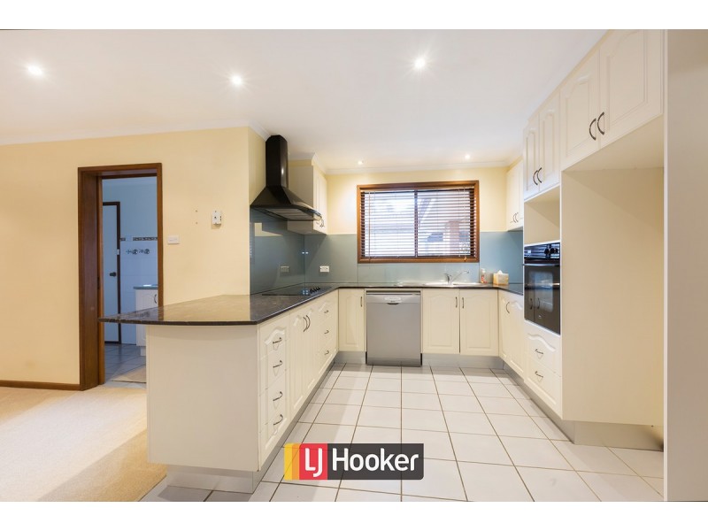 6 Gleadow Street, Evatt ACT 2617