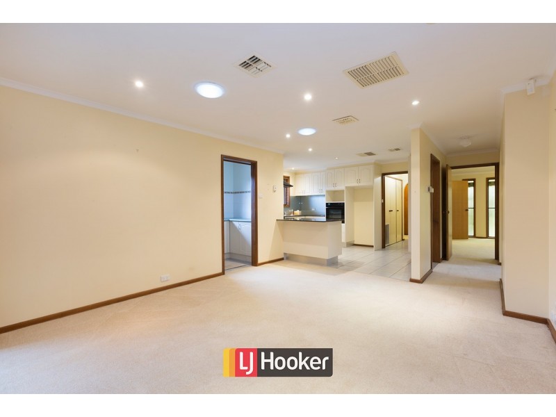 6 Gleadow Street, Evatt ACT 2617